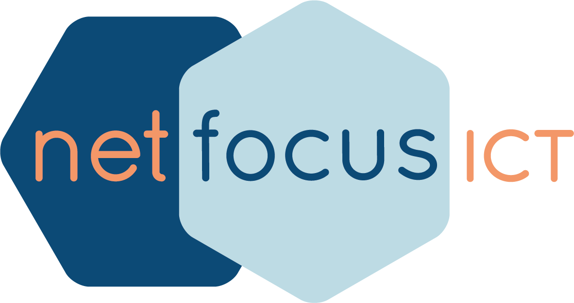 Site by NetFocus ICT