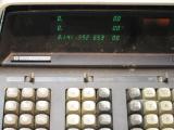 HP-9100 Displaying PI