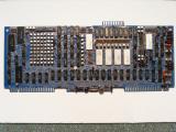 Board 2 from the Tektronix 909
