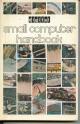 (2)Small Computer Handbook