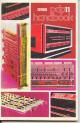 (2) PDP-11 Handbook