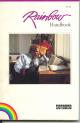 (2) Rainbow Handbook