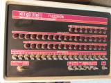 PDP-11/R20