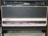 PDP-11/10