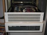 PDP-11/34