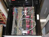 Inside the PDP-11/34