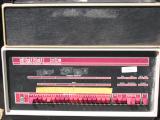 PDP-11/20