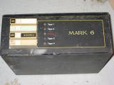The Cartrifile Tape Cartridge System