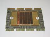 An 8k x 12 Core Plane from the PDP-8/M
