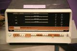 A PDP-8/S